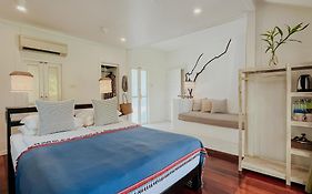 Baan Bua Cottage Sha Extra Plus B5510